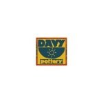 Davy Pottery coupons and promo codes