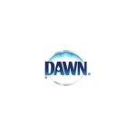Dawn Dish coupons and promo codes