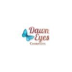 Dawn Eyes Cosmetics coupons and promo codes