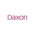 Daxon coupons and promo codes