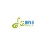 Day 6 Bikes coupons and promo codes