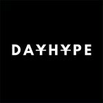DAYHYPE Codes coupons and promo codes