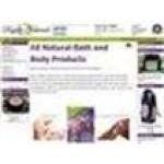 Dayleenaturals.com coupons and promo codes