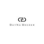 Dayna Decker coupons and promo codes