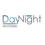 DAYNIGHT coupons and promo codes