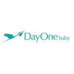 DayOne Baby coupons and promo codes