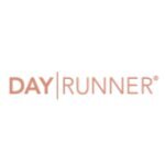 Day Runner coupons and promo codes