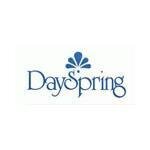 DaySpring coupons and promo codes