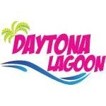 Daytona Lagoon coupons and promo codes