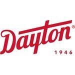 Dayton Boots Partner Program coupons and promo codes