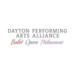 Dayton Performing Arts coupons and promo codes