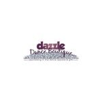 Dazzle Dance Boutique coupons and promo codes