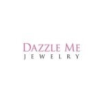 DazzleMe coupons and promo codes