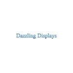 Dazzling Displays coupons and promo codes