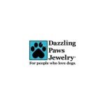 Dazzling Paws Jewelry coupons and promo codes