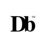 DB Bags coupons and promo codes