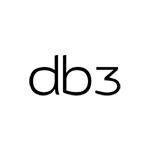 db3 Online coupons and promo codes