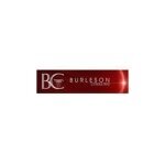 Burleson Oracle Consulting coupons and promo codes