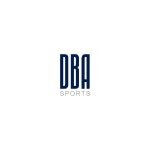 DBA Sports coupons and promo codes