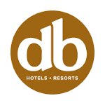 DbHotelsResorts.com coupons and promo codes
