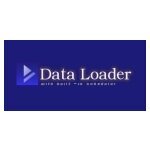 Data Loader coupons and promo codes