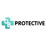DB Protective coupons and promo codes