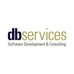 DB Services coupons and promo codes