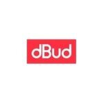DBud coupons and promo codes