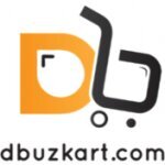 DBuzkart coupons and promo codes