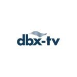 dbx-tv coupons and promo codes