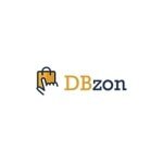 DBZon coupons and promo codes