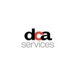 DCA Services coupons and promo codes