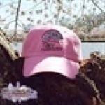 DCGiftShop.com coupons and promo codes