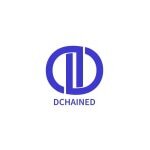 Dchained coupons and promo codes