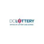 DC Lottery coupons and promo codes