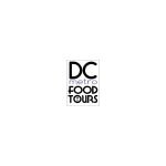 DC Metro Food Tours coupons and promo codes