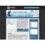 Dcomsoft coupons and promo codes