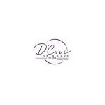 Dcovi coupons and promo codes