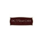 DC Private Cars coupons and promo codes