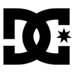 dcshoes.com.au coupons and promo codes