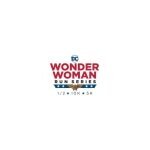 DC Wonder Woman Run coupons and promo codes