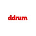 Ddrum coupons and promo codes