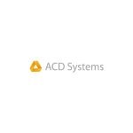 ACD Systems - DE coupons and promo codes