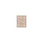 Dea Dia Jewelry coupons and promo codes