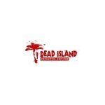 Dead Island coupons and promo codes