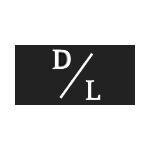 Dead Legacy coupons and promo codes
