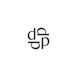 Deadly Ponies coupons and promo codes