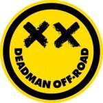 Deadman Off-Road coupons and promo codes
