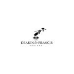 Deakin and Francis coupons and promo codes
