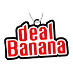 Dealbanana.co.uk coupons and promo codes